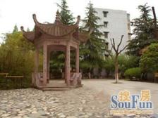 南北3房,自住良居,1号线地铁+三甲医院+网红公园