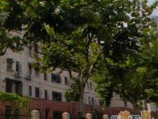 电梯两房 户型正气 辐射一公里完善生活圈
