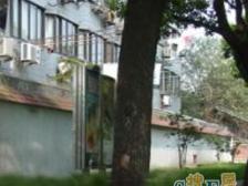 南北3房,自住良居,1号线地铁+三甲医院+网红公园