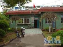 精装、拎包入住、总校、随时可看、采光明亮