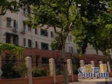 近地铁 !出门闸北实验小学! 随时看房! 必看好房