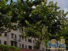 大宁·大宁路660弄·2室·1厅