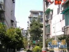 凉城·灵新小区·2室·1厅