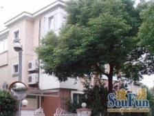 带露台,近地铁,中心位置,现场实勘 产权清晰,必看好房