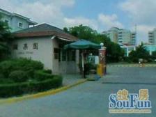 近地铁,满五,电梯房 无抵押 新上房源