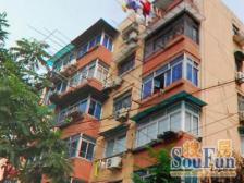 近地铁,无抵押 产权清晰 精装 新上房源