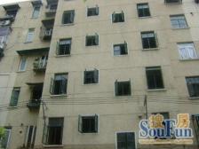 近地铁,小户型,一梯两户,中式风格,价格好谈