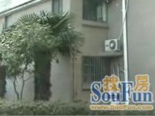 白玉兰家园2室南朝向1298.00万元/套出售