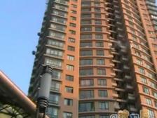 房子没有税高楼层视野好采光好原始户型3房2厅2卫