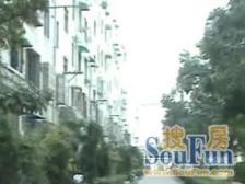 南北通,双天井,近地铁400米,近共富路,单价总价低