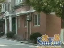 精装+飞机三房+近地铁,业主诚意出售