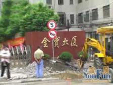 品质小区,小区中心位置,诚意出售,刚需好房