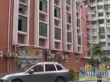 金宝大厦2室东朝向680.00万元/套出售