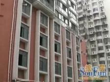 品质小区,小区中心位置,诚意出售,刚需好房