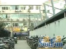 漕宝路地铁口+精装电梯+满五税少+1/3/12三轨交汇