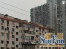 售后公房M5V1/地铁口/层高3米3/电梯房/业主诚意卖