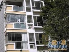 品质小区,小区中心位置,诚意出售,刚需好房