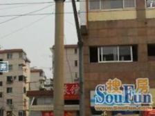 周家嘴路 · 控江路1197弄 · 2室 · 1厅