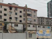 周家嘴路·控江路1197弄·2室·1厅