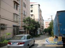 近地铁 入住快 产权清晰 无抵押,急售房源