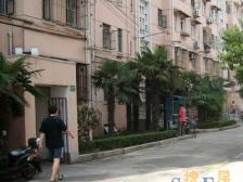近地铁,家具全送 产权清晰,通风好,热销好房