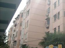 大宁路核芯板块+旁边大宁+久光+送天井面积已搭好+方便看房