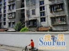 满五全明三房+一梯两户,停车方便、近20号线,看房随时