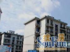 香泉苑2室2厅1卫东朝向480.00万元/套出售