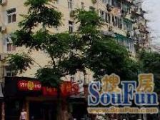 品质小区,环境优美,诚意出售,精装好房