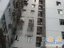 近14,15,11号线,独栋,边套,全明,中间楼层。