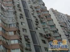 近地铁无抵押中间楼层,产权清晰,必看好房