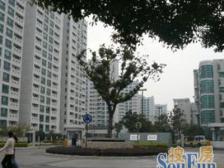 三号地铁口 品质小区 万科物业 满5年 两房朝南 总价低