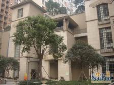 万科加州湾 2室2厅 东南 西北