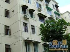 七宝·宝隆新村-东区·2室·2厅