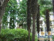 店长力荐!临河位置,全明户型,可做大3房!