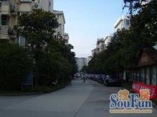 文兰小区 2室2厅 东 南