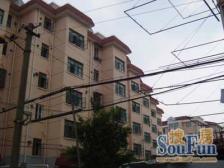 文兰小区:业主置换,诚意出售,欢迎来聊,合适当场可签