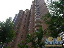 边套全明中区双南电梯大两房*1/3/12号轨交+日月光配套