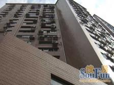 近商圈,配套完善,诚意出售,交通便利