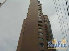 万体馆低总价大三房,户型好,五轨道交汇。