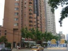 房型正气,看房方便,房东诚意出售