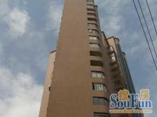 小区介绍:小区介绍:边套全明户型+两房两厅两卫