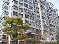 2006年次新小区+中高楼层+采光充足+地铁700米