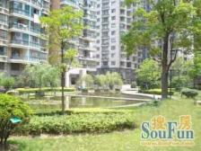 江湾·欣逸家园·2室·2厅