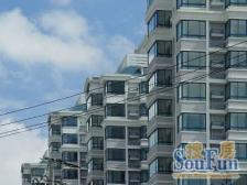 虹口欣逸家园3室南朝向688.00万元/套出售