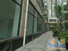 电梯房,大开间,品质小区,精装修