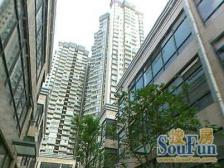 品质小区,环境优美,居家装修,诚意出售