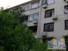 罗阳三村 2室2厅 南 北