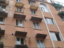 近地铁,近商圈,采光充足,房型正气,主卧朝南,小户型