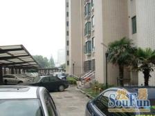 店长推荐 有装修 南北两房,品质小区,配套成熟,宜居